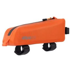 Torba Oxford Tube Sup XL. Brązowe torebki klasyczne damskie OXFORD, bez wzorów, bez dodatków. Za 229.00 zł.