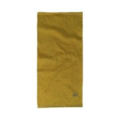 Naszyjnik Buff Multistripes. Brązowe naszyjniki damskie Buff. Za 121.99 zł.