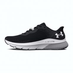 Buty do biegania Under Armour Hovr Turbulence 2. Białe obuwie do biegania damskie Under Armour. W wyprzedaży za 391.50 zł.