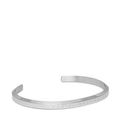 Bransoletka Daniel Wellington. Szare bransoletki damskie Daniel Wellington, srebrne. Za 178.99 zł.
