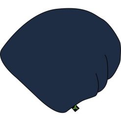 Czapka Silvini Trigola. Niebieskie czapki męskie Silvini. Za 168.00 zł.