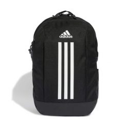 Plecak ADIDAS Power 26,4 l. Plecaki damskie Adidas, bez wzorów, z materiału. Za 159.99 zł.