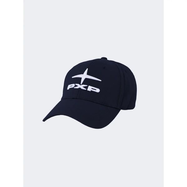 Czapka z daszkiem Project X Paris Essentials. Białe czapki męskie PREMIUM PARTS, bez wzorów, z bawełny. Za 131.00 zł.