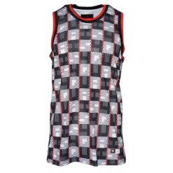 Koszulka Jordan Quai 54 Off Court Men's T-Shirt. Czarne t-shirty męskie Jordan, s, bez wzorów, bez kołnierzyka. Za 201.00 zł.
