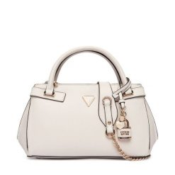 Torebka Guess. Torebki klasyczne damskie Guess, z aplikacjami, bez dodatków. Za 679.99 zł.