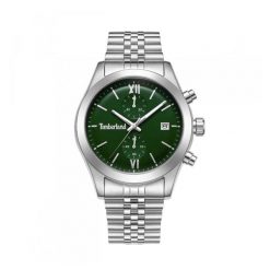 Zegarek Męski TIMBERLAND TDWGI0075205. Zegarki męskie Timberland. Za 838.80 zł.