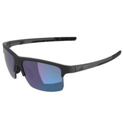 Okulary przeciwsłoneczne Alpina Eagle Q-Lite. Niebieskie okulary przeciwsłoneczne damskie Alpina. Za 219.99 zł.