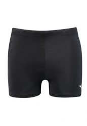 Kąpielówki męskie Puma Trunk Classic czarne. Czarne kąpielówki męskie Puma, l, bez wzorów, z poliesteru, do pływania. Za 169.22 zł.
