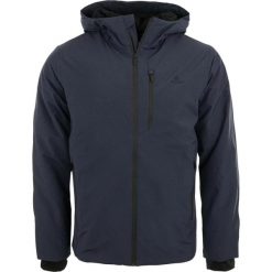 Kurtka męska Athl.dpt Sarone niebieska. Niebieskie kurtki męskie ZSPORT, na zimę, m, bez wzorów. Za 405.99 zł.