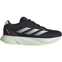 Buty męskie do biegania adidas Duramo SL. Białe obuwie do biegania damskie Adidas. Za 250.00 zł.