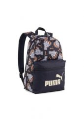 Plecak Puma Phase Small. Niebieskie plecaki męskie Puma, bez wzorów. Za 127.00 zł.