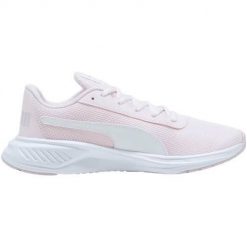 Buty do biegania damskie Puma Night Runner V2. Obuwie do biegania damskie Puma. Za 189.00 zł.