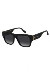 Okulary męskie MARC 842/S 2M29O MARC JACOBS. Okulary przeciwsłoneczne męskie MARC JACOBS. Za 1,119.00 zł.