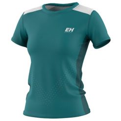 Koszulka Sportowa Techniczna Damska EXTREME HOBBY MOOD. Czerwone bielizna termoaktywna damska EXTREME HOBBY, l, bez wzorów, z elastanu, bez ramiączek. Za 149.00 zł.