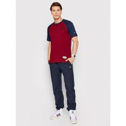 Zegarek G-Shock. Białe zegarki męskie G-Shock. Za 449.99 zł.