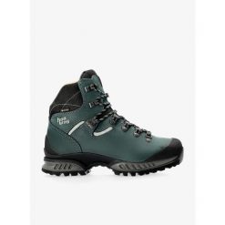 Buty trekkingowe damskie Hanwag Tatra II GTX. Brązowe obuwie trekkingowe damskie Hanwag. Za 1,227.99 zł.