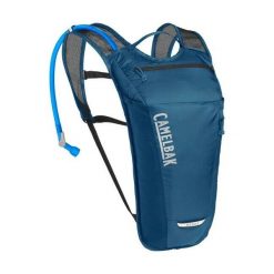 Plecak Camelbak Rogue Light 7. Niebieskie plecaki damskie Camelbak, bez wzorów. Za 437.00 zł.