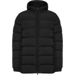Parka Ocieplana Nepal Dla Dorosłych Unisex. Niebieskie parki damskie ROLY, xl, bez wzorów. Za 257.99 zł.