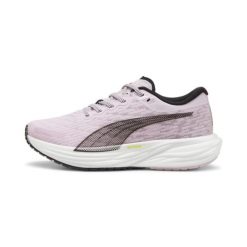 Damskie buty do biegania Puma Deviate Nitro 2 Radiant Run Wns. Fioletowe obuwie do biegania damskie Puma. Za 465.20 zł.