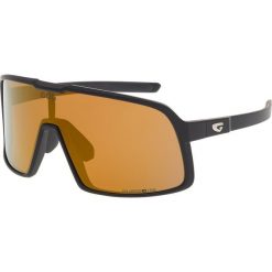 Okulary przeciwsłoneczne GOG KARI. Czarne okulary przeciwsłoneczne damskie GOG. Za 299.00 zł.