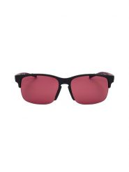 Adidas Okulary przeciwsłoneczne unisex w kolorze czarno-różowym rozmiar: 58. Czarne okulary przeciwsłoneczne damskie Adidas. Za 263.53 zł.
