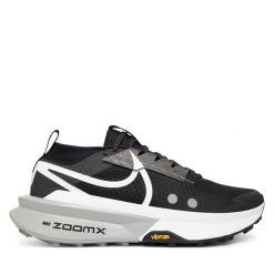 Buty do biegania Nike. Czarne obuwie do biegania damskie Nike. Za 769.99 zł.