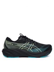 Asics Buty do biegania Gt-2000 15 1011C235 Kolorowy. Obuwie do biegania damskie Asics. Za 659.99 zł.