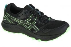 Buty do biegania męskie, ASICS Gel-Sonoma 7. Czarne obuwie do biegania damskie Asics. Za 392.99 zł.