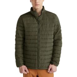 Kurtka uliczna męska O'Neill Trvlr Series Altum Mode. Brązowe kurtki męskie O'neill, na zimę, l, bez wzorów, z syntetyku, sportowe, bez kaptura. Za 619.00 zł.