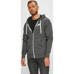 Nike Sportswear - Bluza. Czerwone bluzy z kapturem męskie Nike Sportswear, l, z bawełny. W wyprzedaży za 249.90 zł.