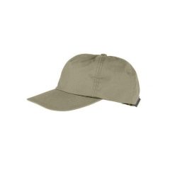 Czapka Z Daszkiem Unisex Dla Dorosłych Expert Kiwi. Szare czapki męskie CRAGHOPPERS, bez wzorów, z bawełny. Za 94.99 zł.