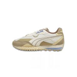 Buty Mężczyzna Puma Blktop Expeditions brązowy. Brązowe obuwie do biegania damskie Puma. Za 467.70 zł.