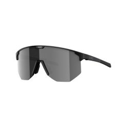 Bliz Okulary Hero 0Zb7010_70100142. Czarne okulary przeciwsłoneczne męskie Bliz. Za 439.99 zł.