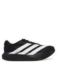 Adidas Buty do biegania adizero Pacer M KZ6848 Czarny. Czarne obuwie do biegania damskie Adidas. Za 439.99 zł.
