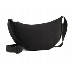 Torebka na co dzień Saszetka Sportowa Puma Torba Na Ramię. Czarne torby męskie na ramię Puma, bez wzorów, na ramię. Za 119.00 zł.