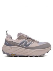 New Balance Buty do biegania Hierro Trek WHIET90M Fioletowy jasny. Fioletowe obuwie do biegania damskie New Balance. Za 749.99 zł.