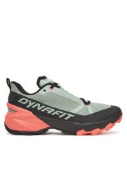 Dynafit Buty do biegania Transalper 2 925 Czarny. Czarne obuwie do biegania damskie Dynafit. Za 549.99 zł.