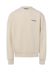 PEGADOR Bluza Mężczyźni beżowy, L. Brązowe bluzy bez kaptura męskie PEGADOR, l. Za 349.95 zł.