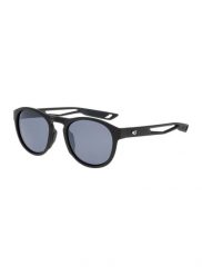 Okulary przeciwsłoneczne GOG Murcielago - matt black. Czarne okulary przeciwsłoneczne damskie GOG. Za 158.29 zł.
