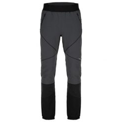 Spodnie outdoor Urban Green Men XL - Trwałe i funkcjonalne. Zielone szorty męskie GLENMUIR, bez wzorów. Za 200.09 zł.