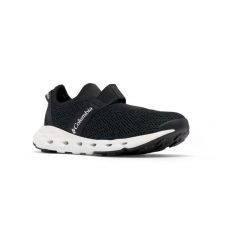 Buty do wody męskie Drainmaker TR. Czarne obuwie do biegania damskie Columbia. Za 451.00 zł.