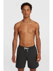 O'Neill Szorty kąpielowe w kolorze czarnym rozmiar: M. Czarne szorty sportowe męskie O'neill, m, z materiału, outdoorowe. Za 131.74 zł.