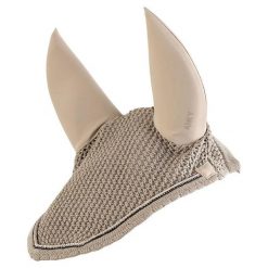 Krótki kapelusz dla koni ANKY ATB25007 3C. Brązowe kapelusze damskie ANKY, bez wzorów. Za 181.00 zł.