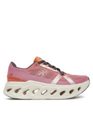On Buty do biegania Cloudeclipse 3WD30093126 Kolorowy. Obuwie do biegania damskie On. Za 599.99 zł.