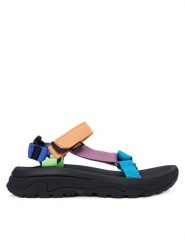 Teva Sandały Hurricane XLT 3 1173671 Kolorowy. Obuwie trekkingowe damskie Teva. Za 379.99 zł.