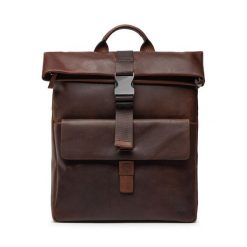 Plecak JOOP!. Brązowe plecaki męskie Joop!, bez wzorów. Za 1,389.00 zł.