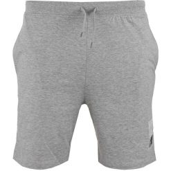 Męskie szorty sportowe ATHL DPT Einar Melange XL - Komfort i styl. Szare szorty sportowe męskie Athlecia, m, z bawełny, na fitness i siłownię. Za 169.99 zł.