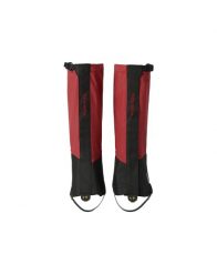 Stuptuty Naturehike Snow Leopard M Cnk2450Ds011 Czerwone. Czarne obuwie trekkingowe damskie NATUREHIKE, na zimę. Za 109.99 zł.