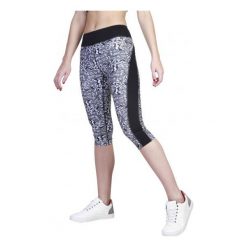 Elle Sport Pantaloni tuta ES2313C. Spodnie dresowe damskie Elle Sport, s, bez wzorów, z dresówki. Za 103.00 zł.