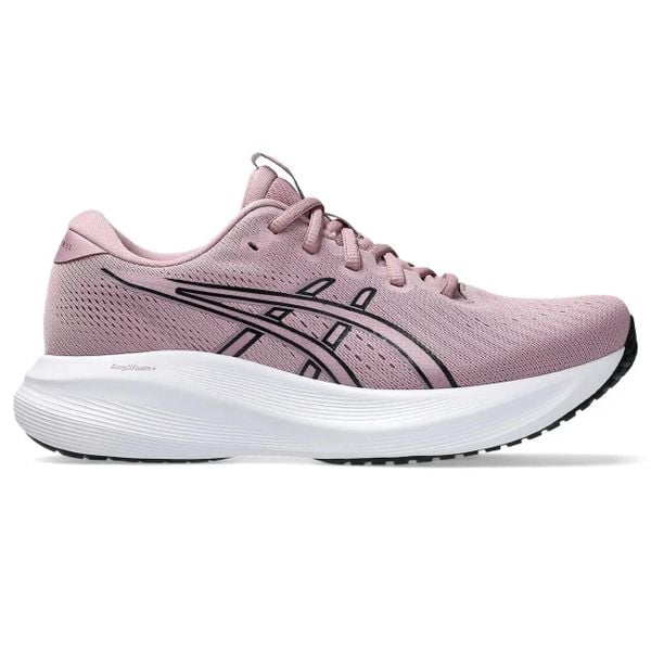 Buty do biegania damskie Asics Gel Excite 11. Czerwone obuwie do biegania damskie Asics, do biegania. Za 614.00 zł.